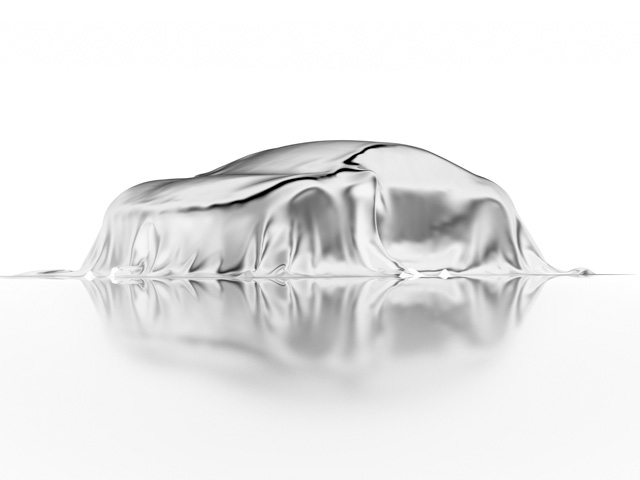 Hyundai Kona 1.6T N Line AWD A/C APPLE CARPLAY MAGS CRUISE SIEG 2022